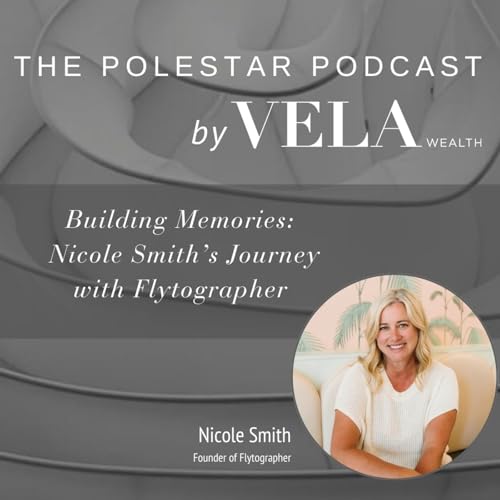 Building Memories: Nicole Smith&rsquo;s Journey with Flytographer