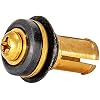 Eastman Brass Stem Bottom Assembly, Repair Kit, 45418