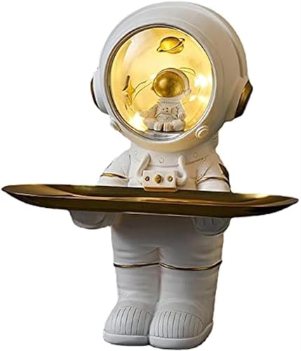 Geyaziu u KlX^h CeA u CeAG nIȉFsm̑ G CeA  [gC Ƃ̑ Fsm L[[gC ֎[ [ [ lCi (L,zCg)