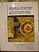 Management Accounting a Strategic Focus a Modular Series