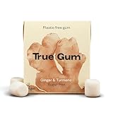 True Gum