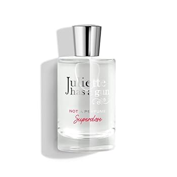 Amazon | Not A Perfume Superdose by Juliette Has A Gun Eau