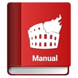 Ein umfassendes Glossar Nero Burning ROM Manual