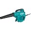 Stepless gear shifting