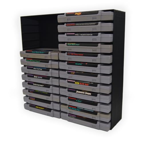 Opiniones de Super famicom , tabla con los diez mejores. 8 Opiniones de Super famicom , tabla con los diez mejores. 8