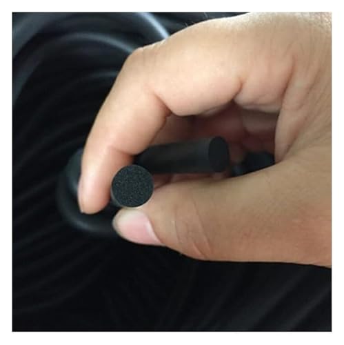 HHCS,1-1/4-7x7,Steel,Gr 5,ZP -6 Pack