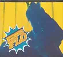 【廃盤希少 初回盤 新品未開封】横山輝一 ベスト・アルバム『FLO』 Amazon.co.jp: FLO: Music