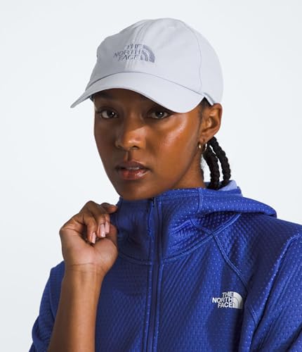 Image of The North Face Unisex-Adult Horizon Hat | Classic Fit Baseball Cap for Men & Women, Perfect for Golf, Cycling & Everyday Wear