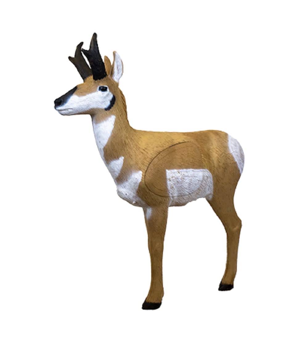 Rinehart Signature Antelope 23511