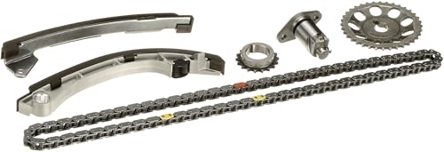 Gates CHK169 Automotive Timing Chain Component Kit