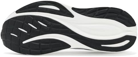 Mizuno Tênis unissex adulto Neo Zen 2 Uni Origami, Preto/dourado