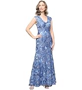 Small manufacture image 11