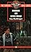 Horror on River Road (Screech Owls Series #14)