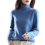 Col Roulé Flatteur À Porter Avec Un Jean, Une Veste Ou Un Legging. Excellent Choix Pour Les Rendez-Vous, Les Clubs, Les Vacances, Le Cosplay.