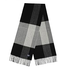 Black White Stripe