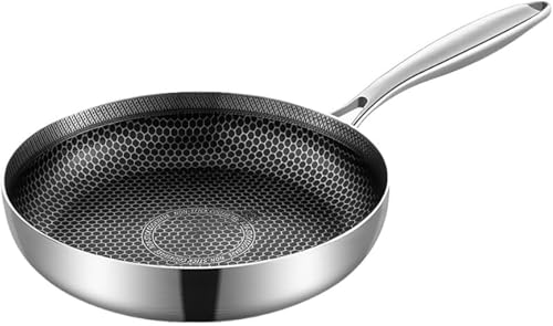 CokBluXeXtCp mXeBbNHŏłt ȒP yʎ^щ\ dEKXRΉ ƒ뉮OLvsNjbNƗprɓKp?