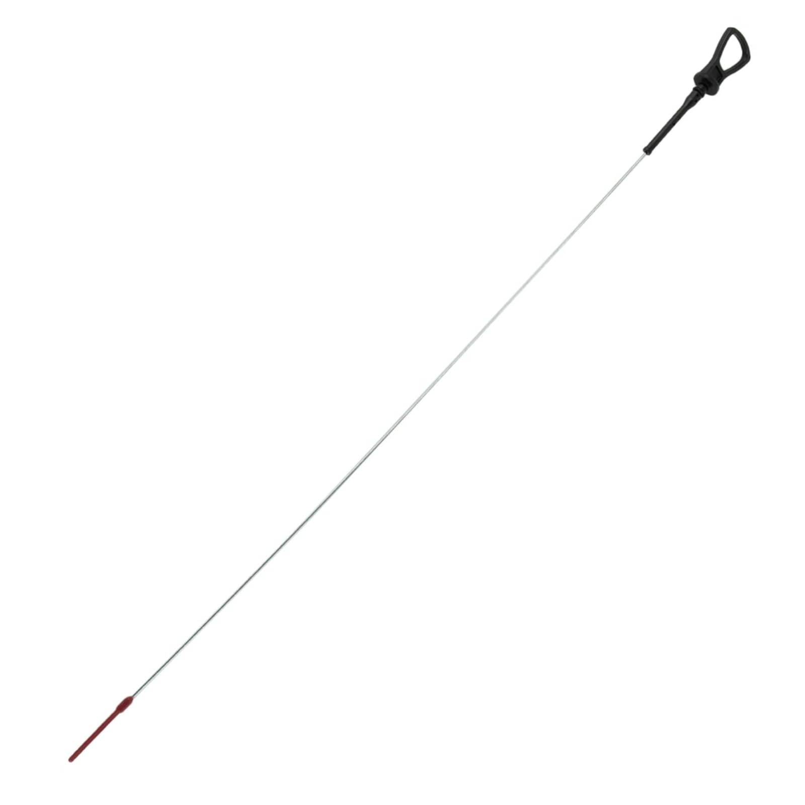 Astina Livello Olio BMW Serie 1 E 3 - Ricambio 11437600470 In Acciaio Inox