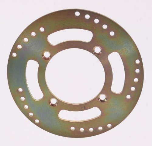 EBC Off Road Rotor MD6196D