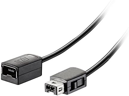 Orzly SNES Mini NES Mini Extension Cable [1x] 6ft/1.8M Controller Cable Extension Lead for New 2016 & 2017 Mini Versions of Super Nintendo and NES [Classic Edition] & [Nintendo Classic Mini] Models image 5