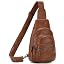 Brown-1