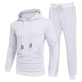 ❤Chándal futbol hombre chaqueta pantalon pitillo algodon amarillo marvel corto pantalón niña 3 años classic conjunto niño tiro 15 equipos running rojo verde tallas grandes xl militar chico 4 vestir sudadera hip hop pantalones bebes barato verano Conjunto de chandal 2 Piezas Impreso Manga Corta Crop Tops Camiseta Falda Deportivos Trajes Pijama Verano Sudadera con capucha hombre manga larga cremallera cordón sin capucha contraste patchwork chaqueta vaquera niñas ropa exterior abrigo botones