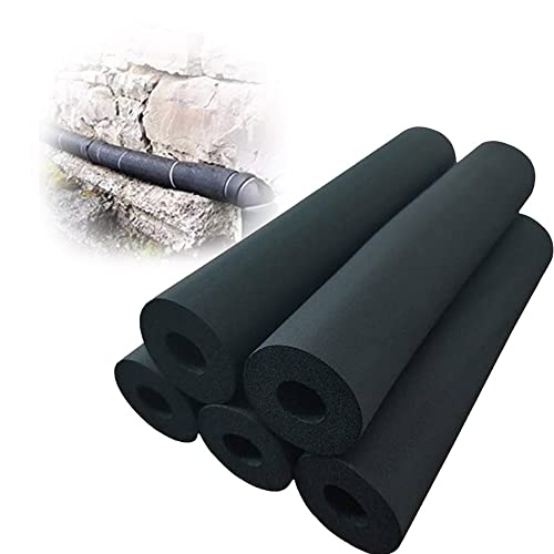 Gomma Isolante per Tubature 15mm