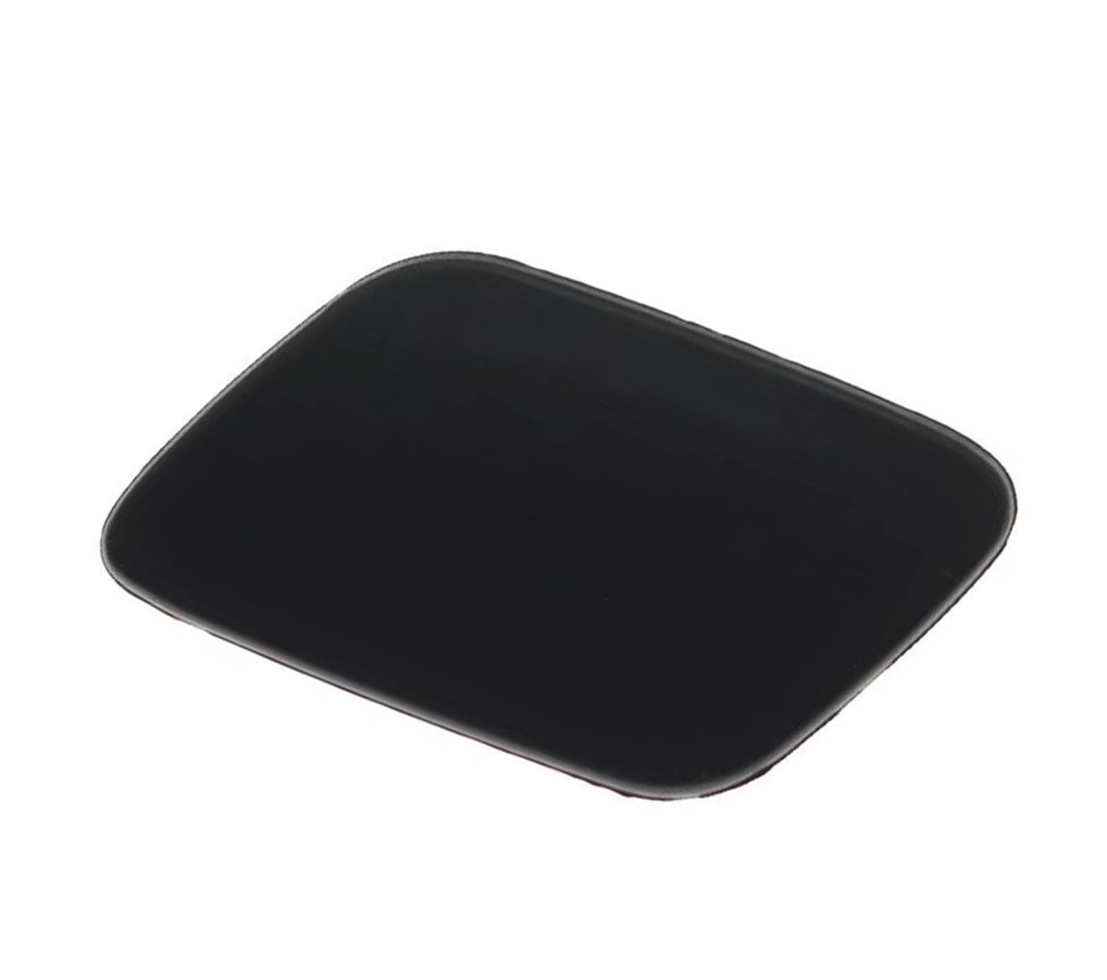 Coperchio Lavafari Compatibile Con Per Passat B6 2009 2010 2011 2006 2007 2008 Faro Anteriore Lavafari Copertura Ugello Faro Acqua Nebulizzata Jet Cap 3C0955110A