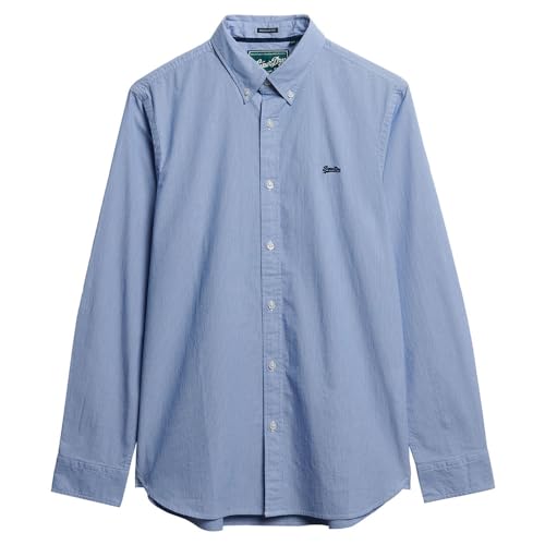 Chemise Superdry - vue 5