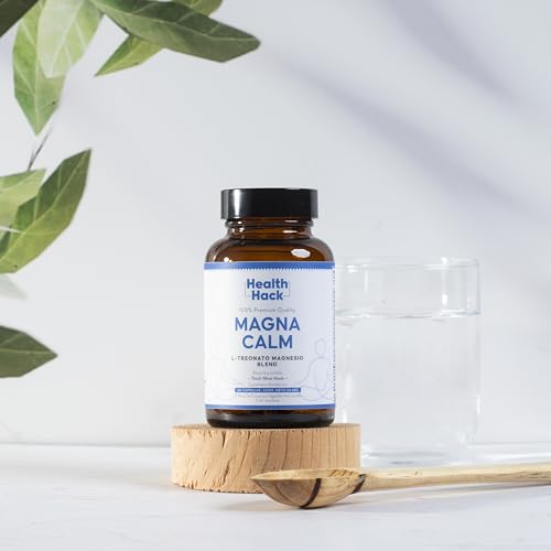 Vitamínicos, Imagen adicional