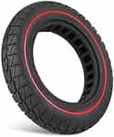 スケートボード Segway self balance scooter 10 inch tyre Amazon.com: 10x2.125 inch Rubber Tire For Hoverboard Self