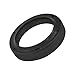 Yukon (YMSG1019) Pinion Seal for Chevy Camaro V6 Engine Differential