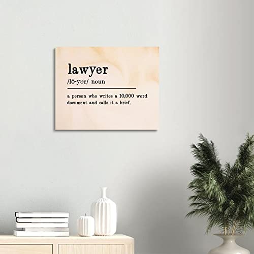 Impression murale avocat encadrée pour décoration murale moderne 40x50