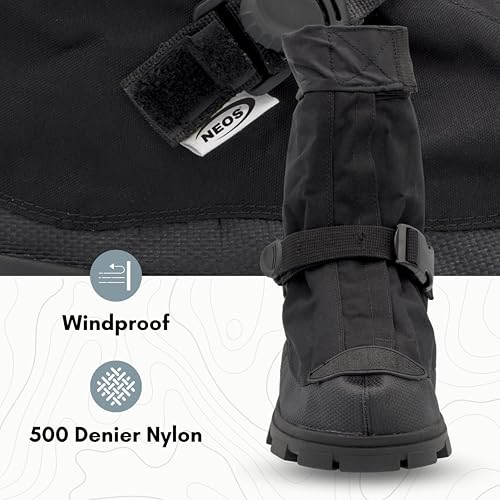 Image of NEOS Mens Voyager
