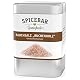 Spicebar Rauchsalz "Buchenholz"