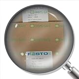 DSR-25-180-P 1 unidad nuevo DSR-25-180-P 11911