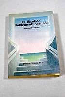El bandido doblemente armado 843391748X Book Cover