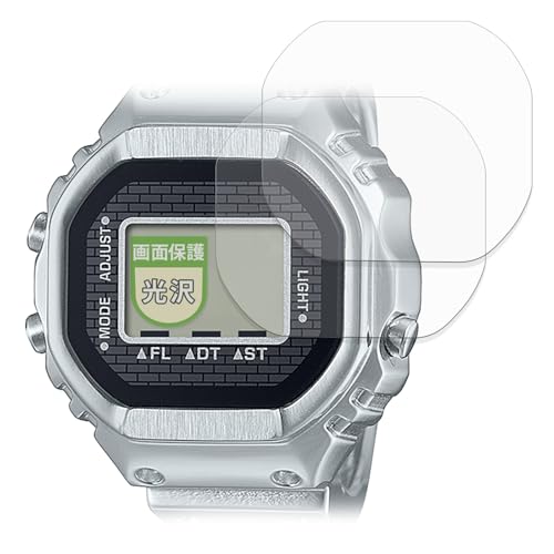 MotoMoto tB CASIO RING WATCH CRW-001 / CRW-001G (2Zbg) p یtB Ŕ {