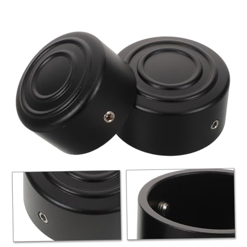 Cubiertas para eje de bicicleta que solucionan la acumulación de barro frontal 5