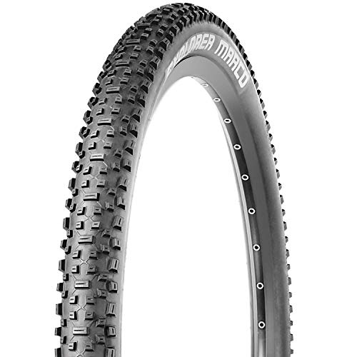 Ralson tyre cycle price Clearance