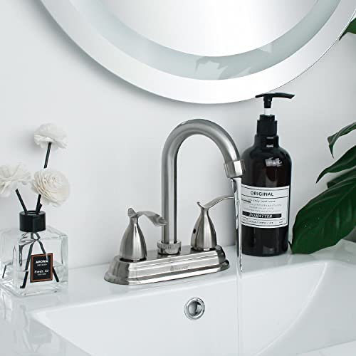 Encuentra reviews de Precio de lavabos para baño los diez mejores. 11 Encuentra reviews de Precio de lavabos para baño los diez mejores. 11