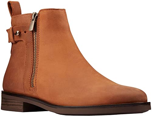 Image of Clarks womens Memi Lo