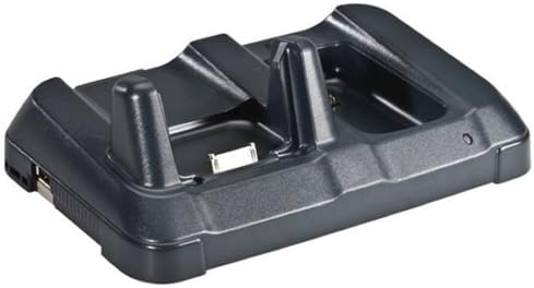Intermec 871-228-201 Single Dock CK3 AD20