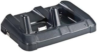 Intermec 871-228-201 Single Dock CK3 AD20