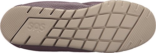 Image of SAS Sunny Elasticized Comfort Loafers