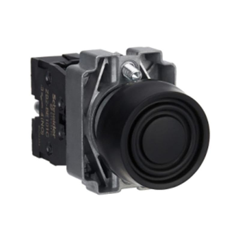 498 KONICA コニカ C35EF ピッカリコニカ 分解整備済の完動美品 005- コニカ C35EF 分解整備・実写テスト済みの完動品です。