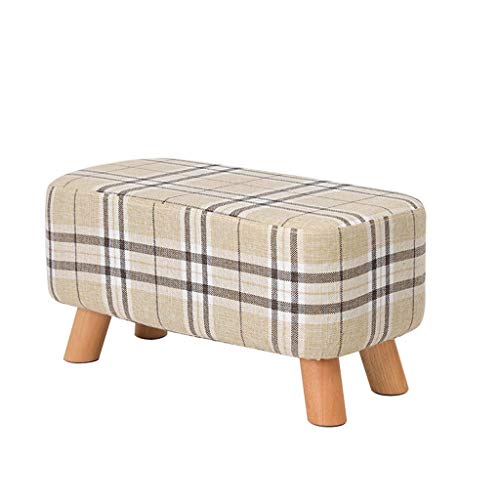 Salons Table Bancs Enfant