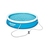 Bestway 694213892908 - Piscina Gonfiabile