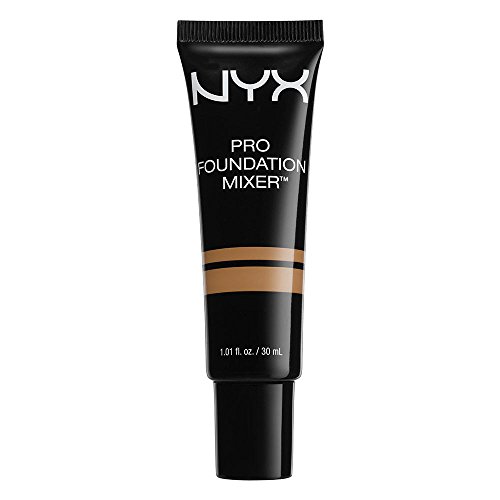 NYX Professional Makeup NYX NYX Professional Makeup