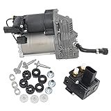 bmw x5 e70 turbo actuator Funktion: Luftkompressoren sorgen für Luft zu den integralen Komponenten Ihrer Fahrzeuge, halten Luftfedern und Luftschläge auf eine notwendige Höhe basierend auf Ihrer Traglast, Abschleppen und Passagiere. Eine richtig funktionierende Luftfederung sorgt dafür, dass Ihre Fahrzeuge reibungslos und angenehmer fahren und hilft bei der Fahrzeugstabilität, Bremsen und Kraftstoffeinsparung.
