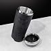 Batman 15oz Travel Coffee Mug
